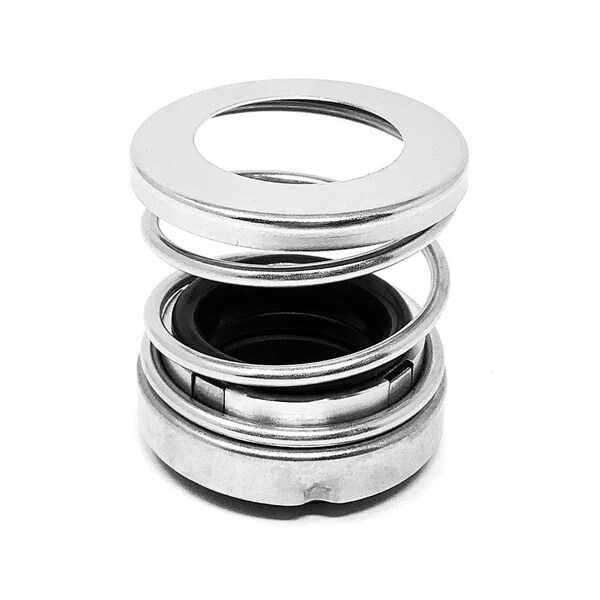 Springer Parts LC #4, 5, 6, . Rota C/Buna; Replaces LC Thomsen Part# 9354-BO 9354-BO-SP - main